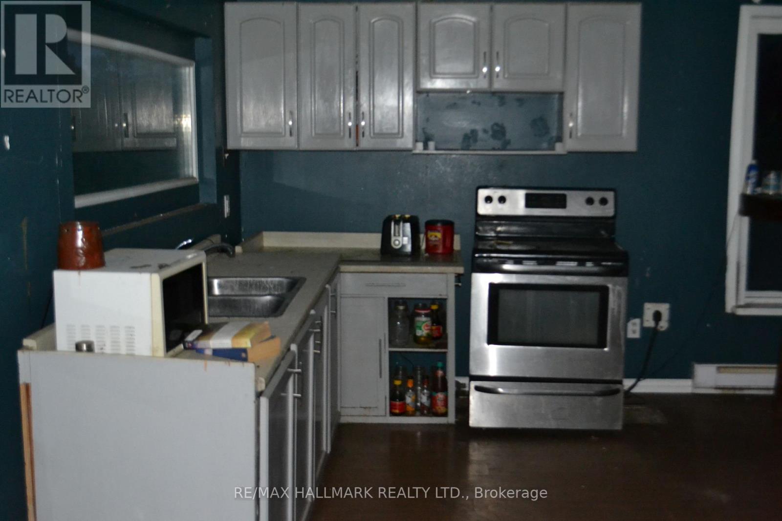 2269 Henderson Road, Frontenac, Ontario  K0K 1B0 - Photo 6 - X12473503
