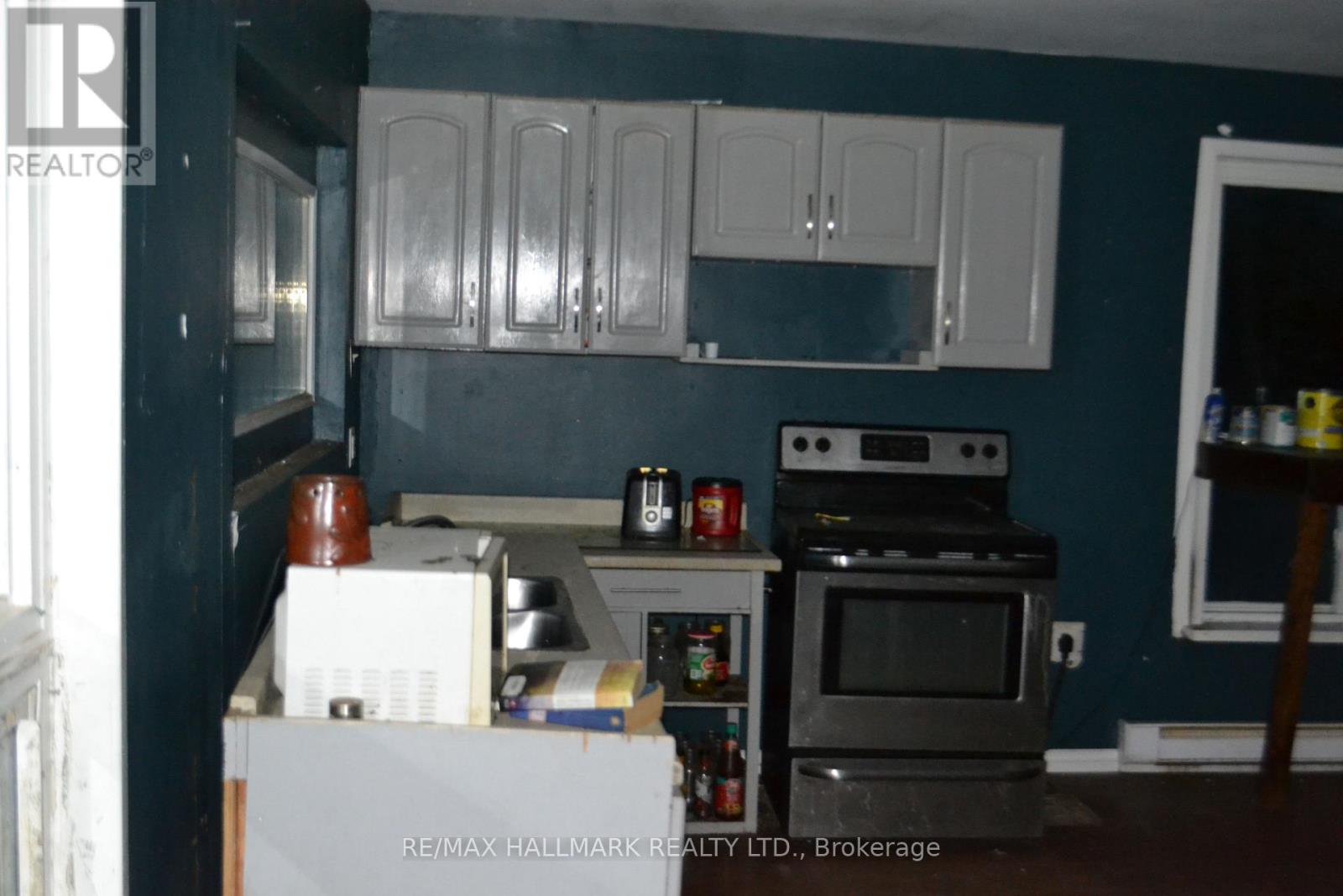 2269 Henderson Road, Frontenac, Ontario  K0K 1B0 - Photo 7 - X12473503