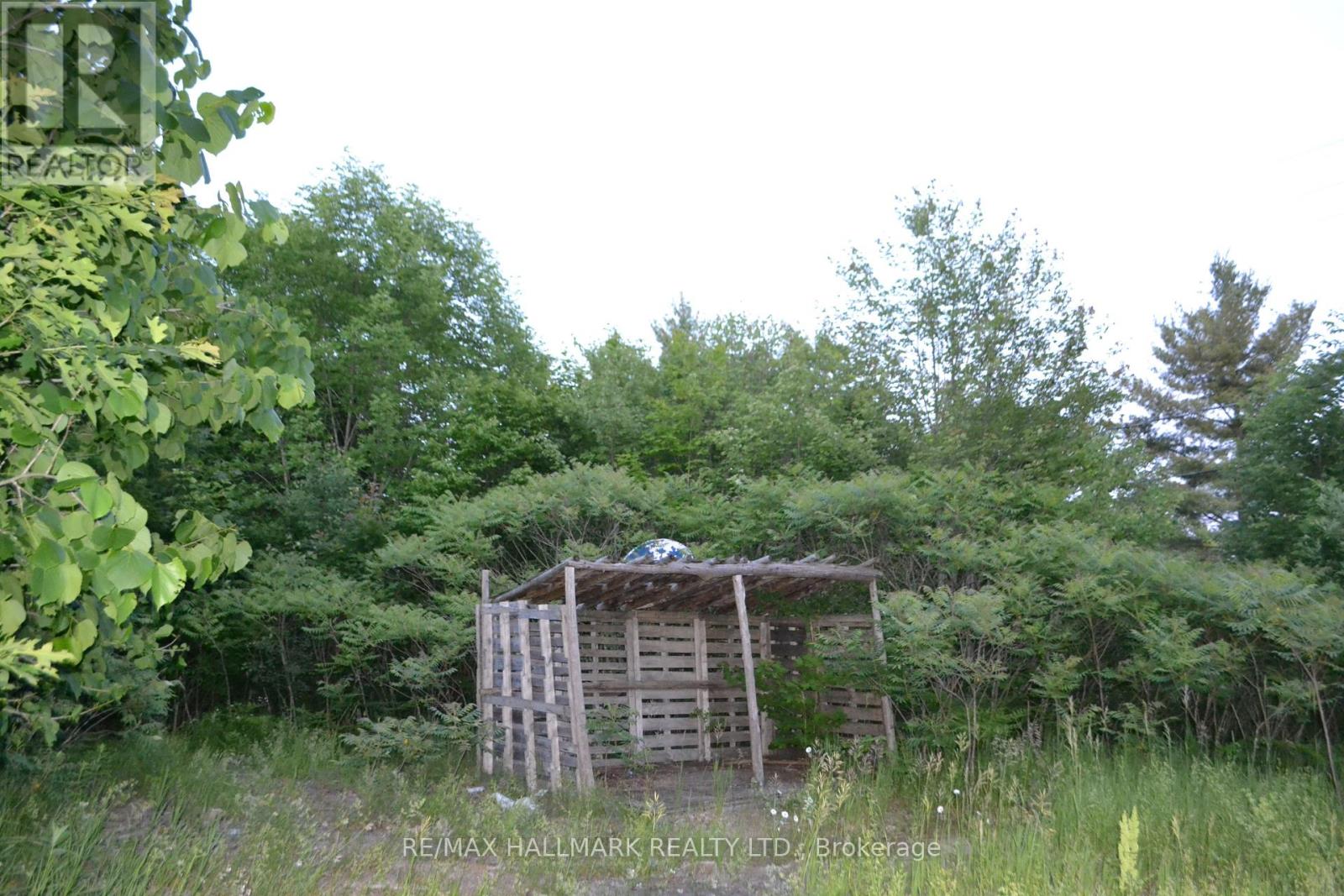 2269 Henderson Road, Frontenac, Ontario  K0K 1B0 - Photo 9 - X12473503