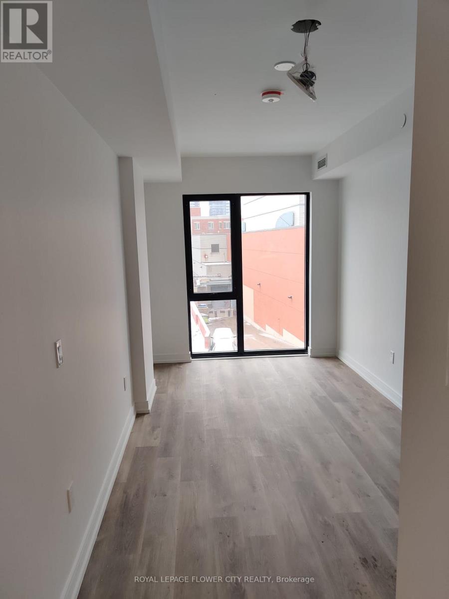 311 - 1 Jarvis Street, Hamilton, Ontario  L8R 0A8 - Photo 13 - X12473549