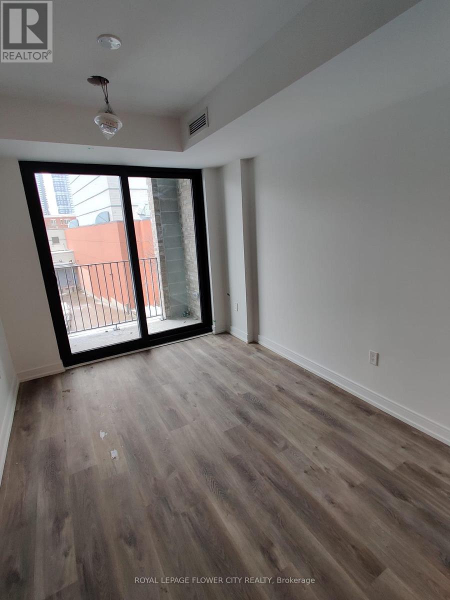 311 - 1 Jarvis Street, Hamilton, Ontario  L8R 0A8 - Photo 8 - X12473549
