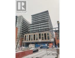 311 - 1 JARVIS STREET, Hamilton, Ontario