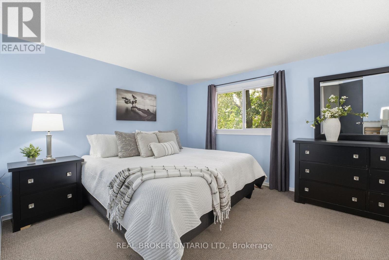 6 - 445 Kingscourt Drive, Waterloo, Ontario  N2K 3R4 - Photo 11 - X12473560