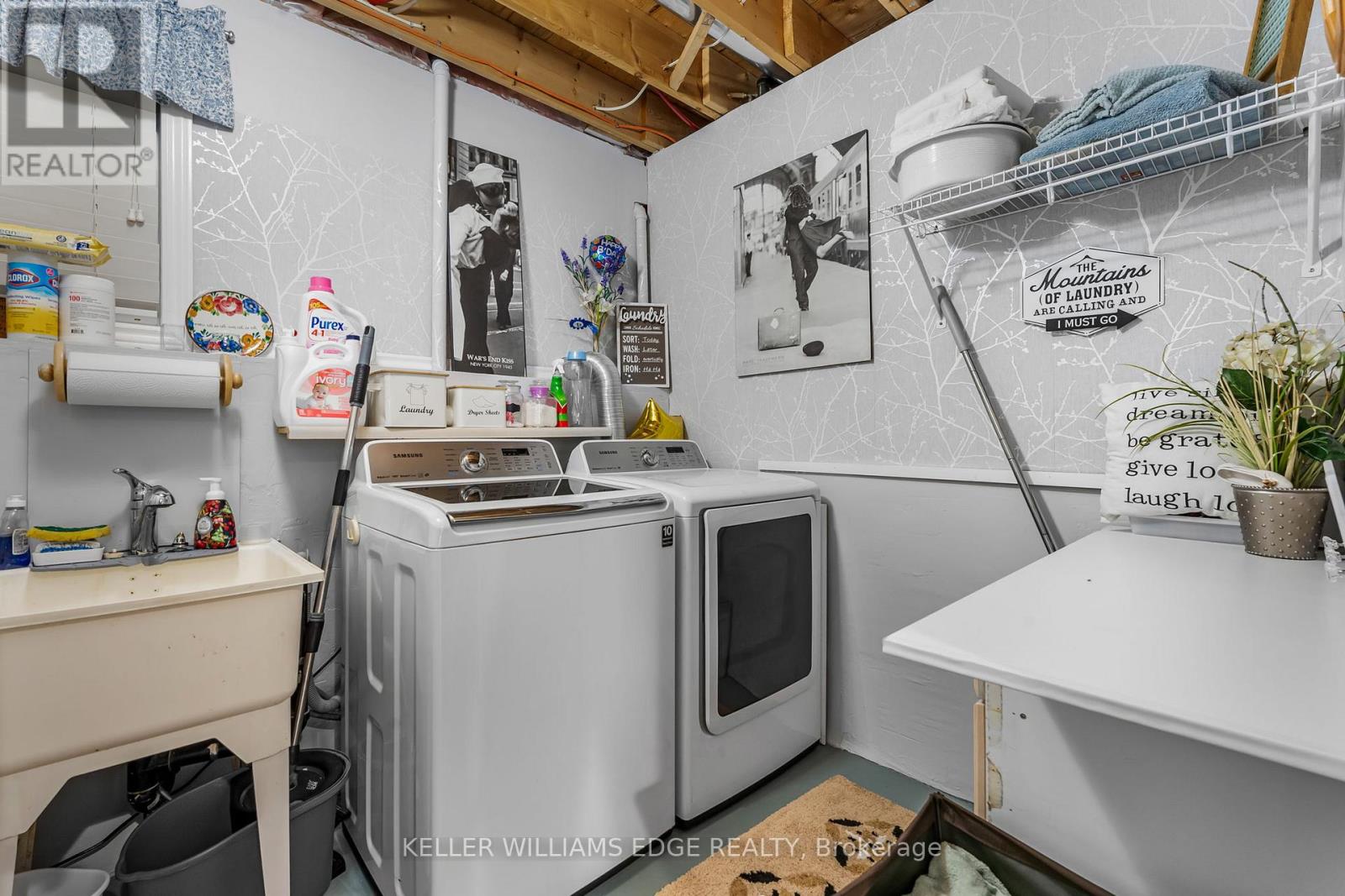 1220 Parkside Avenue, Fort Erie, Ontario  L2A 0A9 - Photo 31 - X12473575