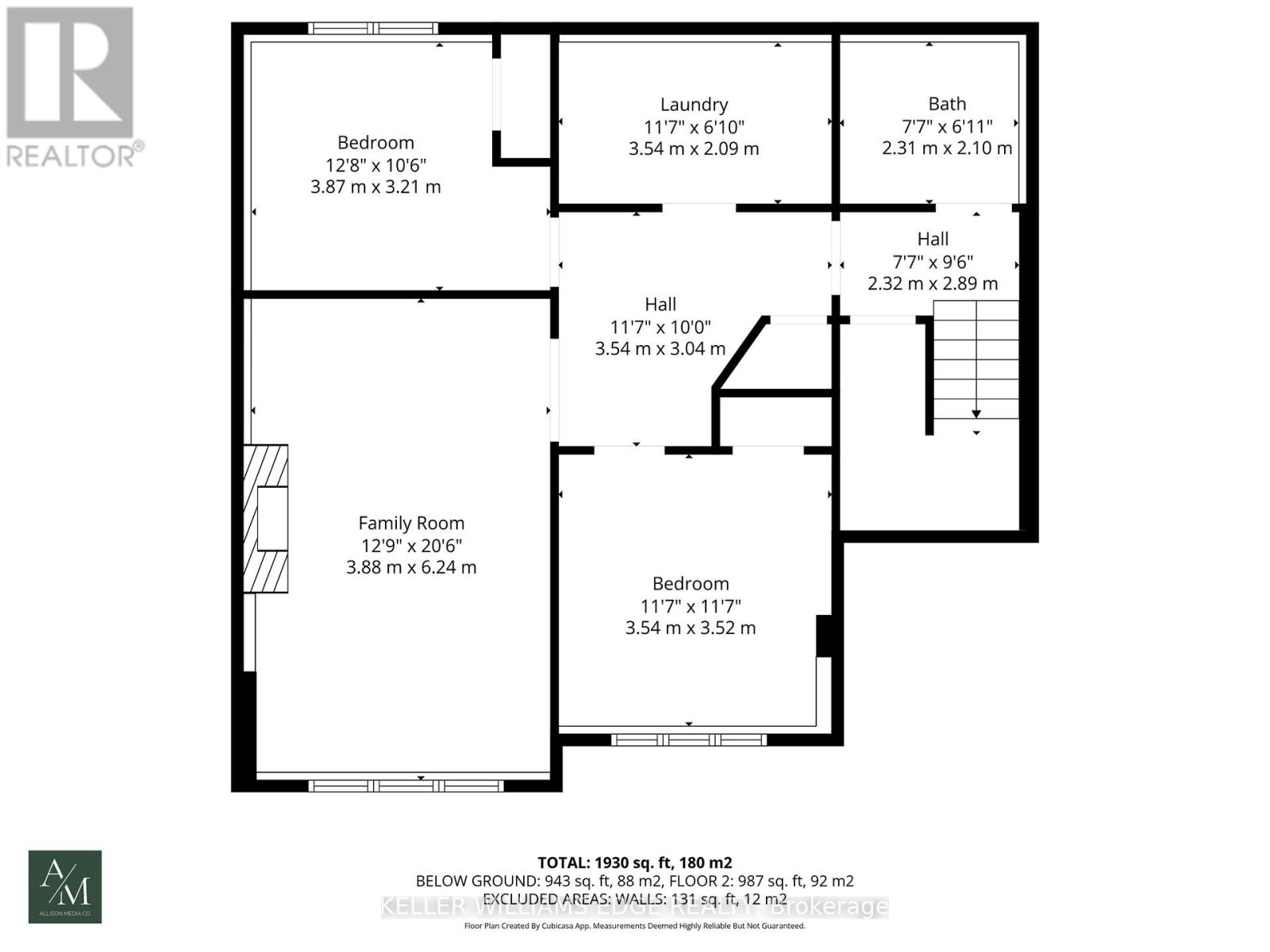 1220 Parkside Avenue, Fort Erie, Ontario  L2A 0A9 - Photo 43 - X12473575