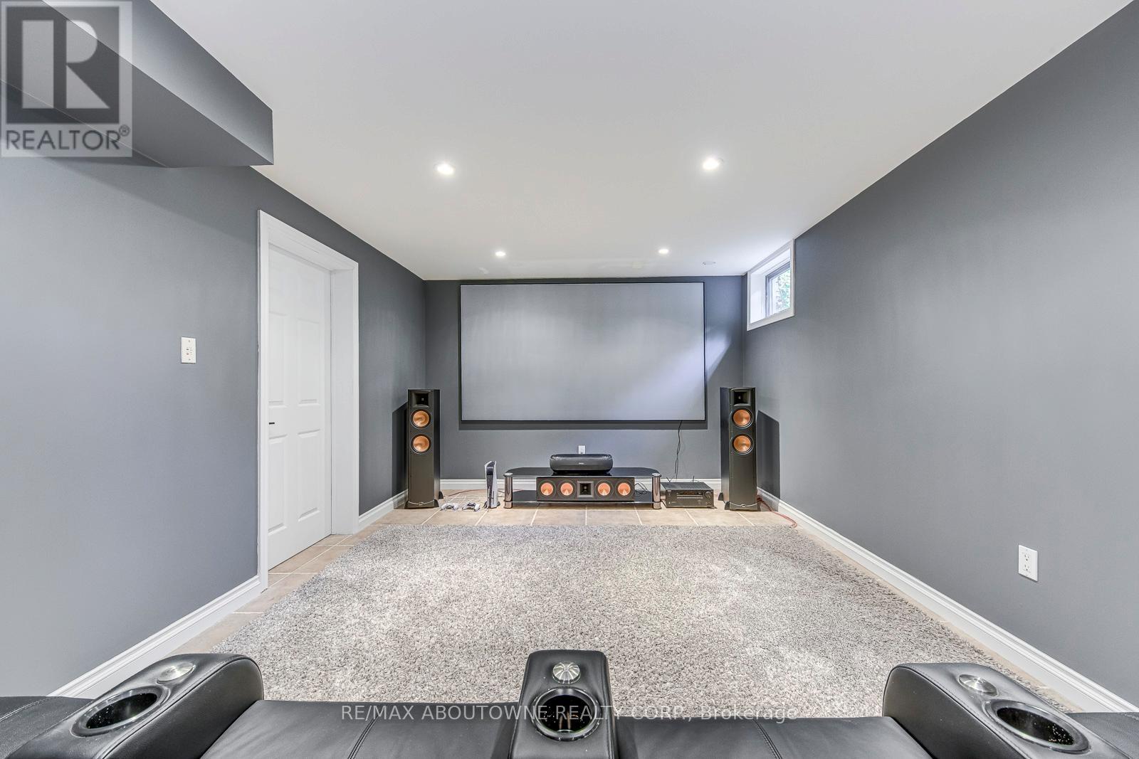 54 Deerview Avenue, Hamilton, Ontario  L9G 4R8 - Photo 46 - X12473586