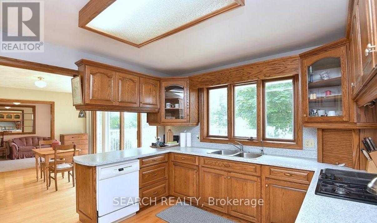 5536 Hwy #3, Haldimand, Ontario  N0A 1E0 - Photo 4 - X12473608