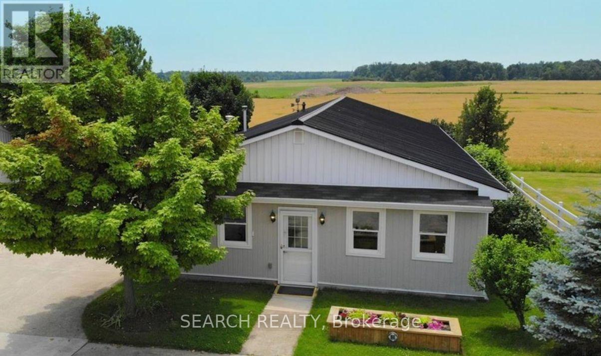 5536 Hwy #3, Haldimand, Ontario  N0A 1E0 - Photo 5 - X12473608