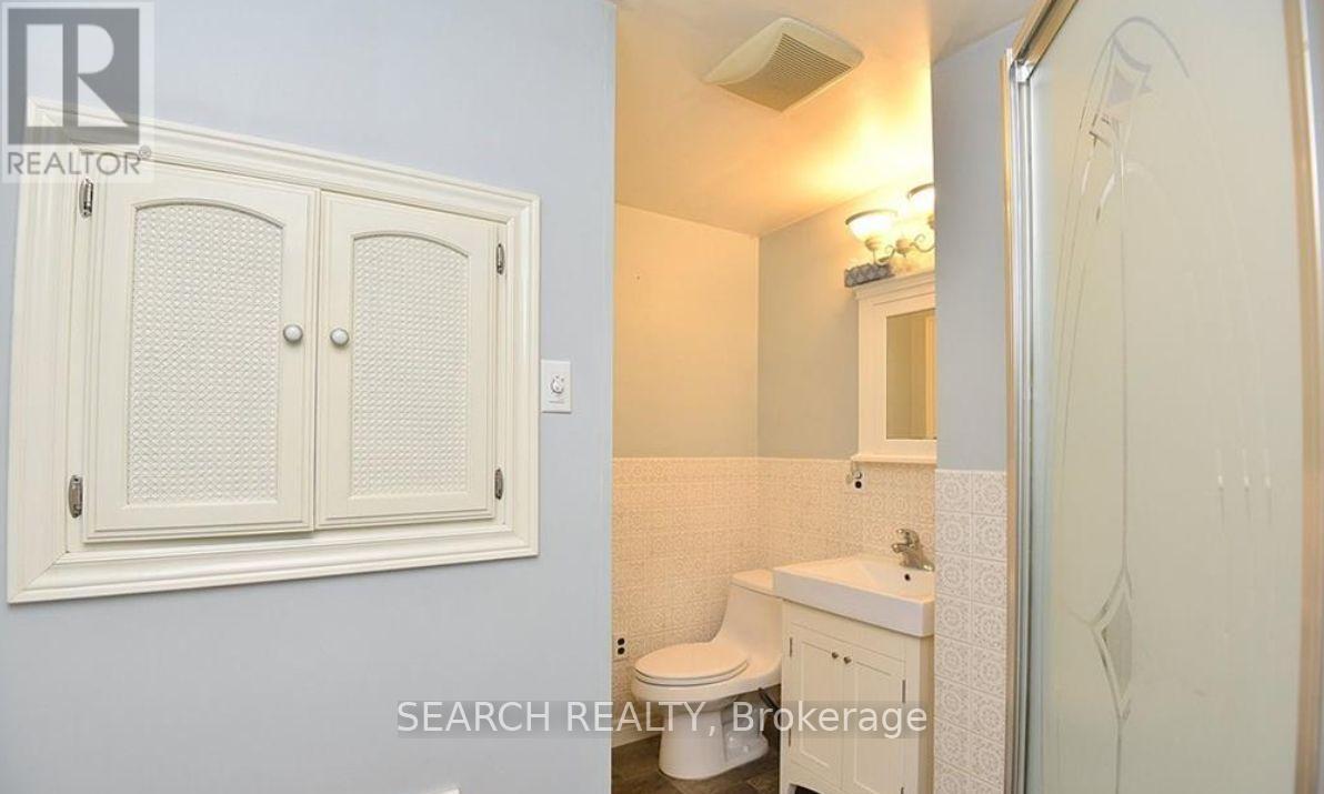 5536 Hwy #3, Haldimand, Ontario  N0A 1E0 - Photo 7 - X12473608