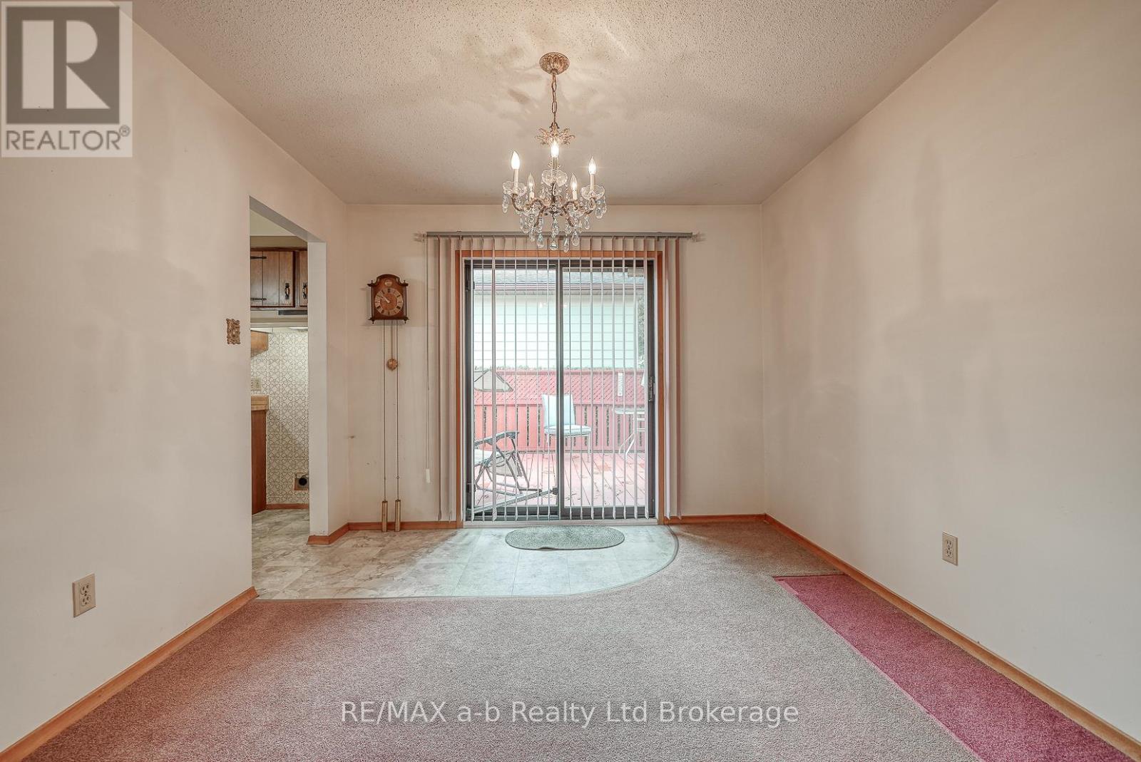 1 Golden Place, Ingersoll, Ontario  N5C 3N5 - Photo 14 - X12473698