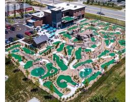 125 PORT DARLINGTON ROAD, Clarington, Ontario