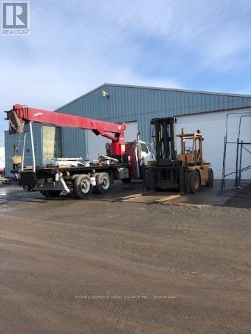 125 Port Darlington Road, Clarington, Ontario L1C 3K3 - Photo 8 - E12187220