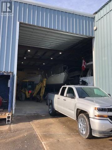 125 Port Darlington Road, Clarington, Ontario L1C 3K3 - Photo 6 - E12187220