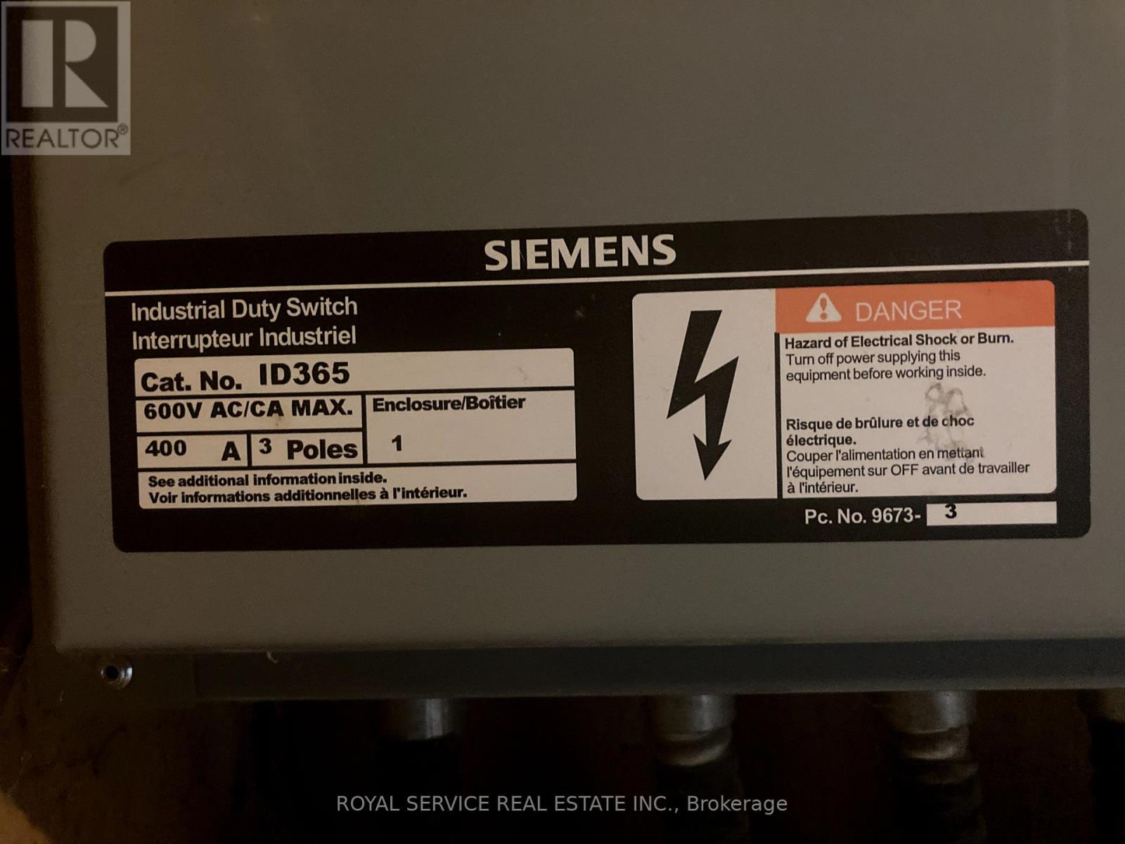 125 Port Darlington Road, Clarington, Ontario L1C 3K3 - Photo 7 - E12187220