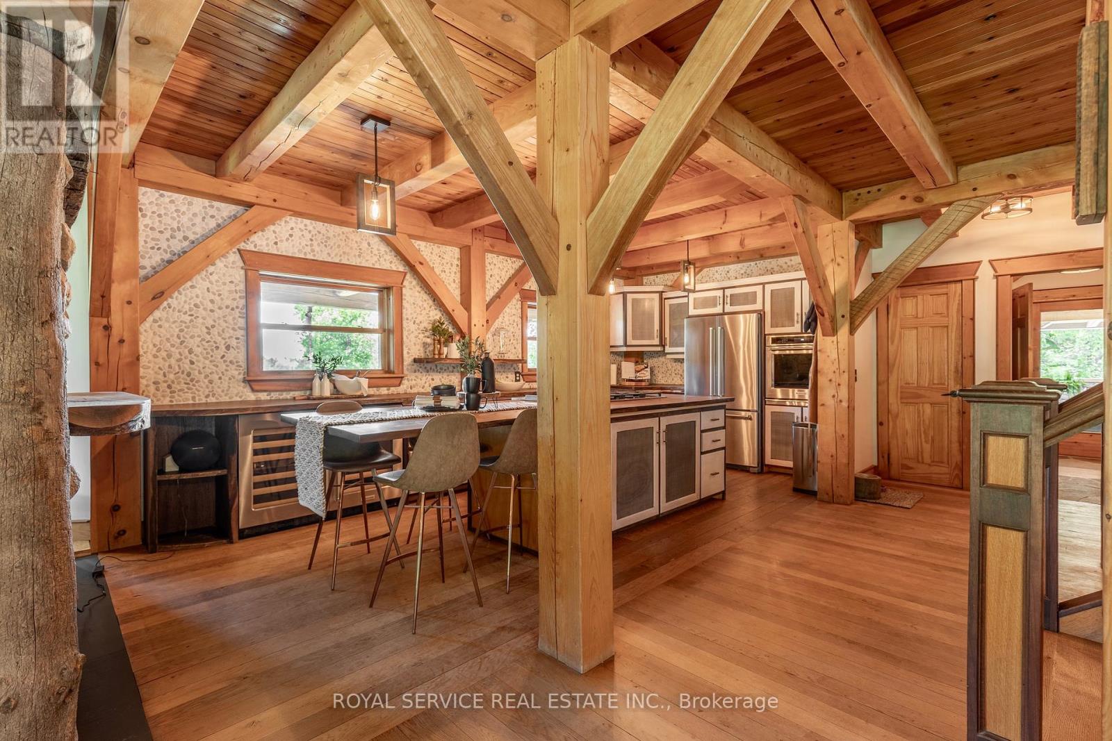 8165 Carscadden Road, Clarington, Ontario  L0B 1M0 - Photo 11 - E12228171