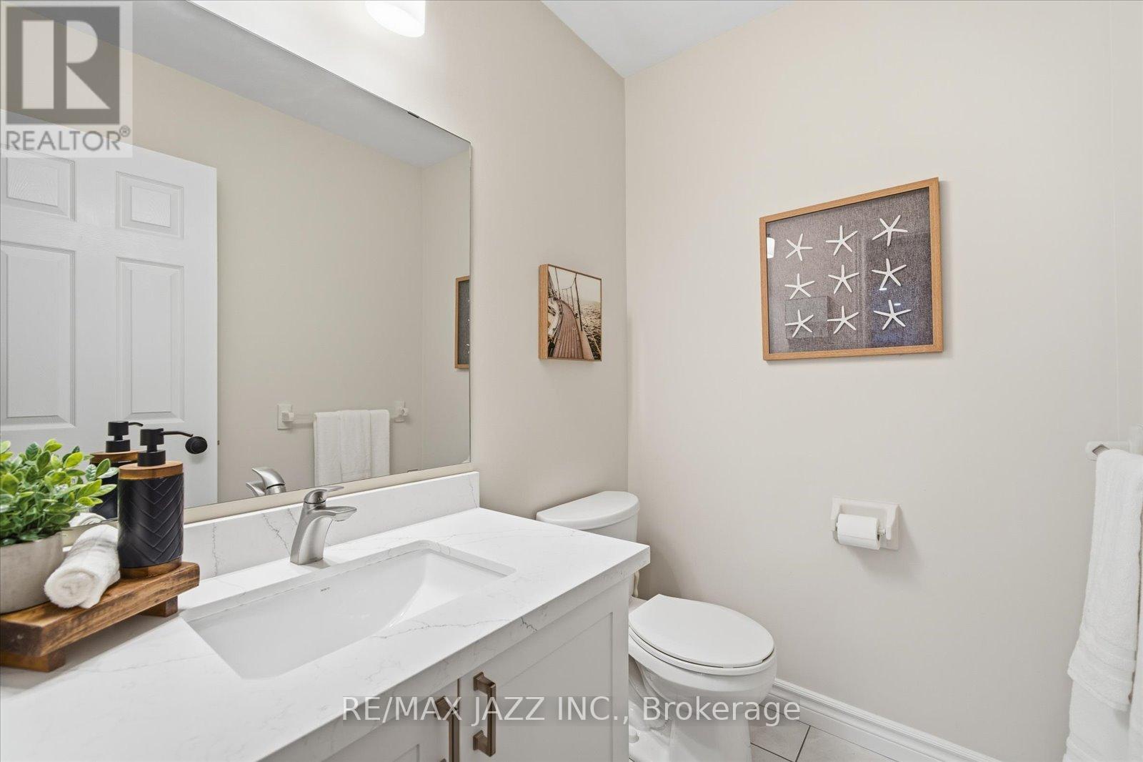 1014 Copperfield Drive, Oshawa, Ontario  L1K 1S4 - Photo 14 - E12473455