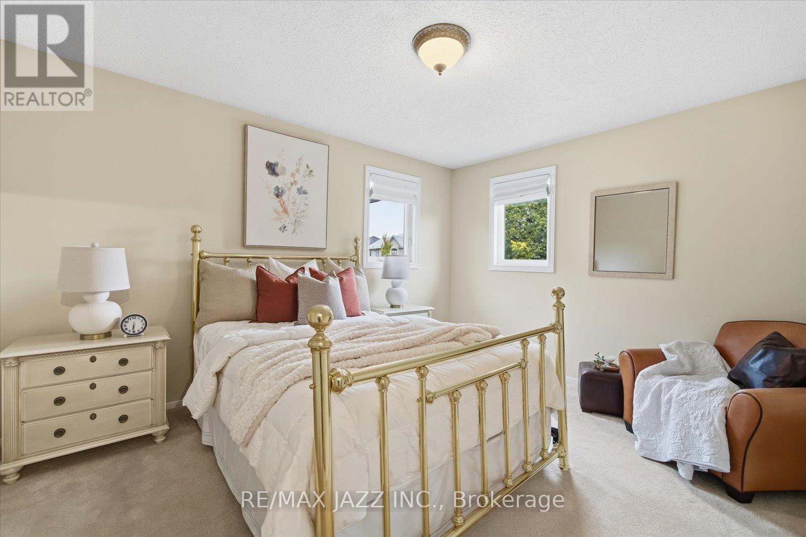 1014 Copperfield Drive, Oshawa, Ontario  L1K 1S4 - Photo 21 - E12473455