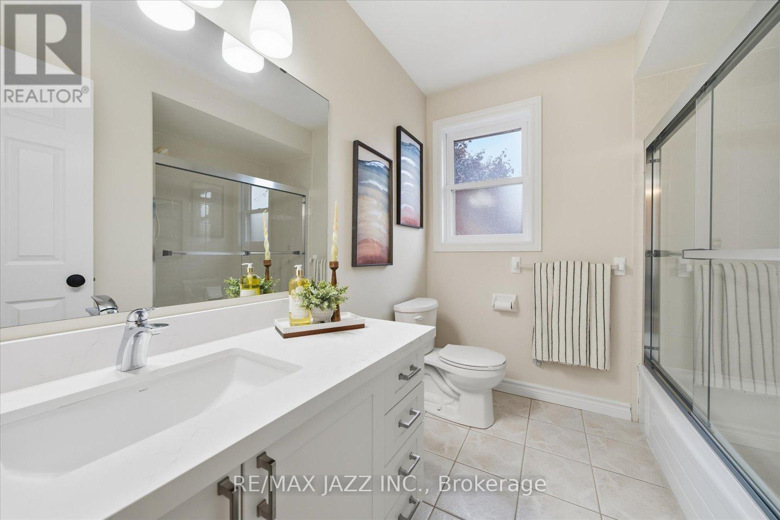 1014 Copperfield Drive, Oshawa, Ontario  L1K 1S4 - Photo 23 - E12473455