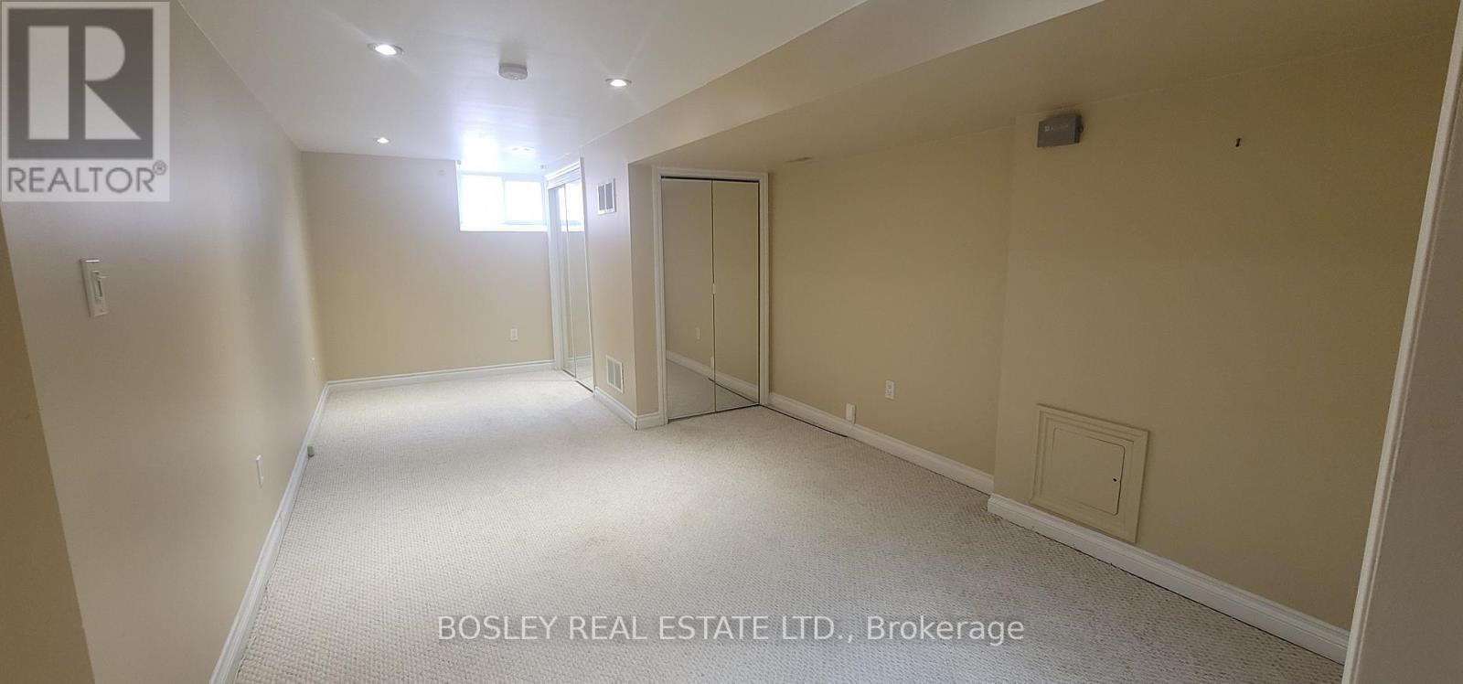 Bsmt - 6 Youngmill Drive, Toronto (O'connor-Parkview), Ontario  M4B 2W6 - Photo 14 - E12319077