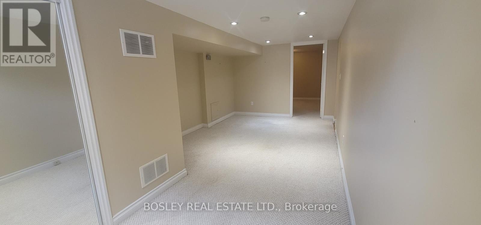 Bsmt - 6 Youngmill Drive, Toronto (O'connor-Parkview), Ontario  M4B 2W6 - Photo 15 - E12319077