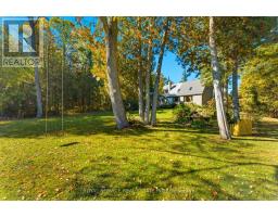 2853 13TH LINE E, Trent Hills, Ontario