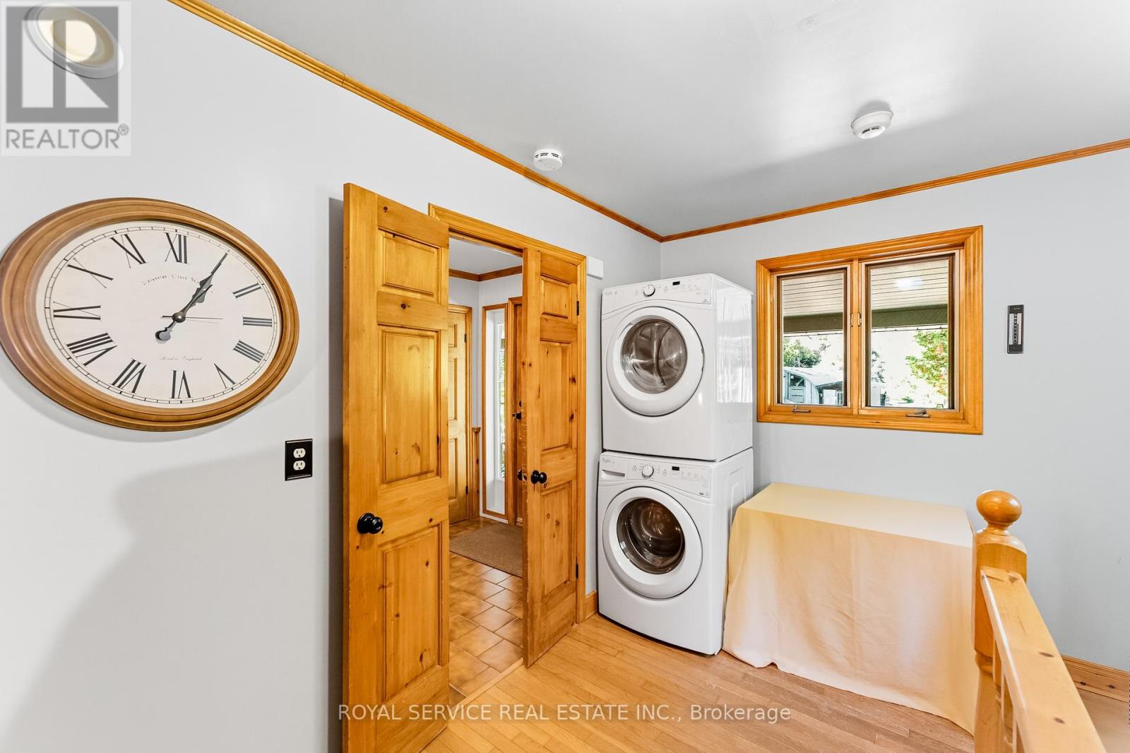 2853 13th Line E, Trent Hills, Ontario  K0K 2M0 - Photo 31 - X12437902