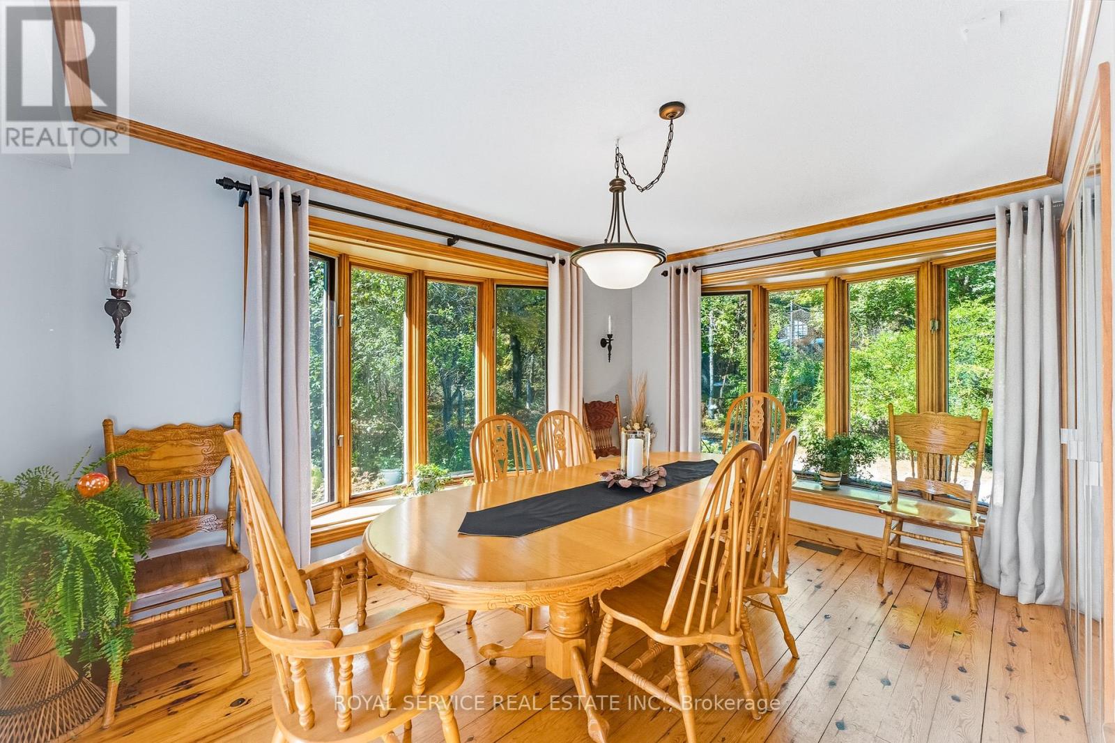 2853 13th Line E, Trent Hills, Ontario  K0K 2M0 - Photo 17 - X12437902