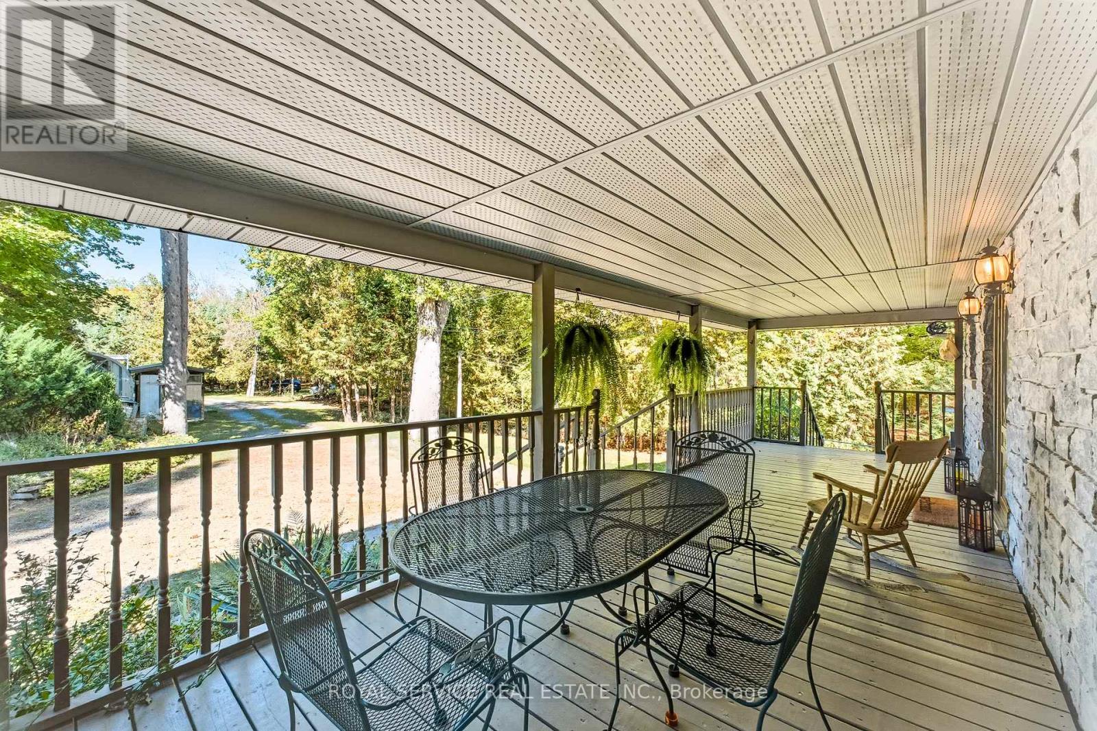 2853 13th Line E, Trent Hills, Ontario  K0K 2M0 - Photo 42 - X12437902