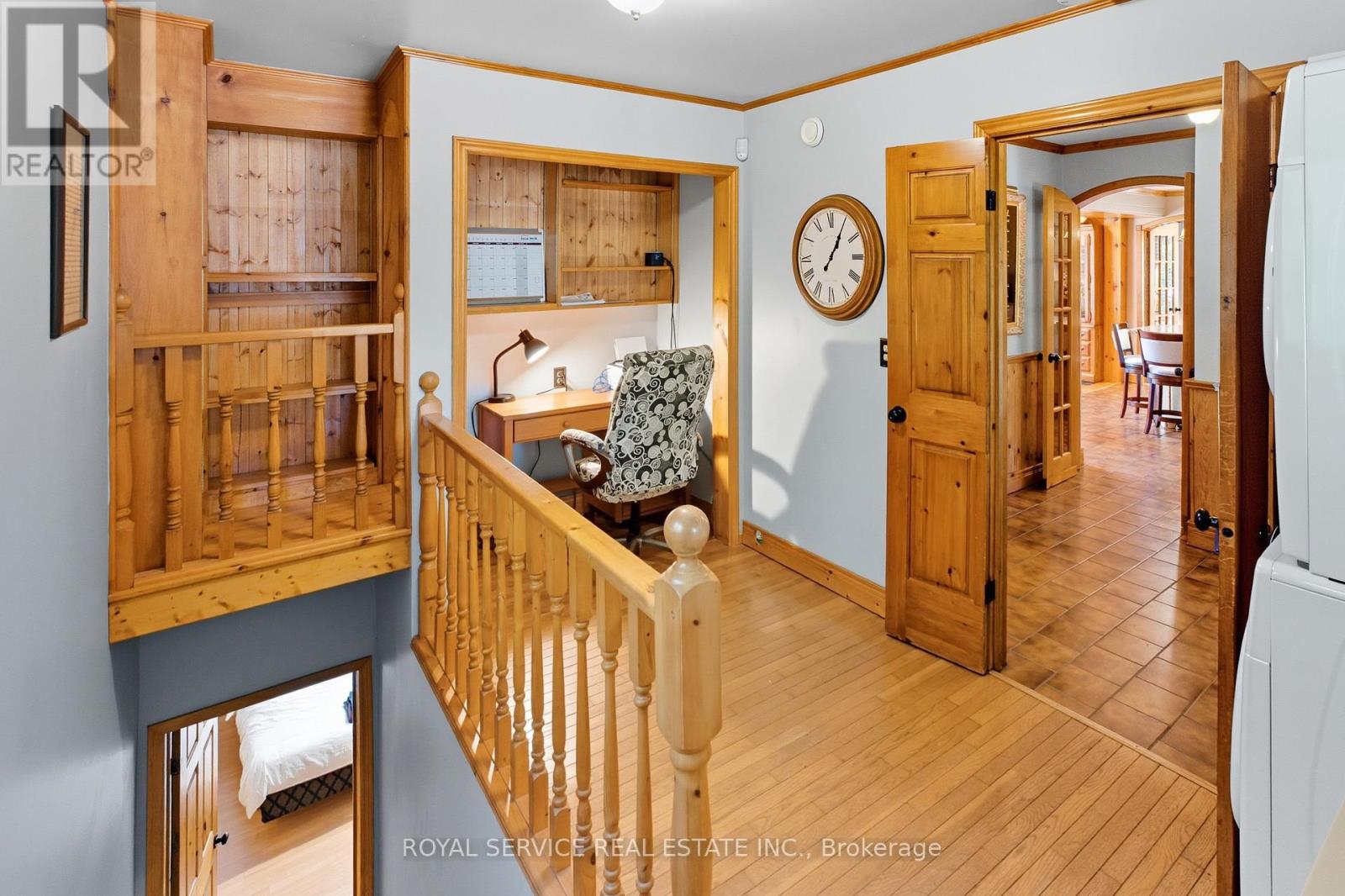 2853 13th Line E, Trent Hills, Ontario  K0K 2M0 - Photo 18 - X12437902