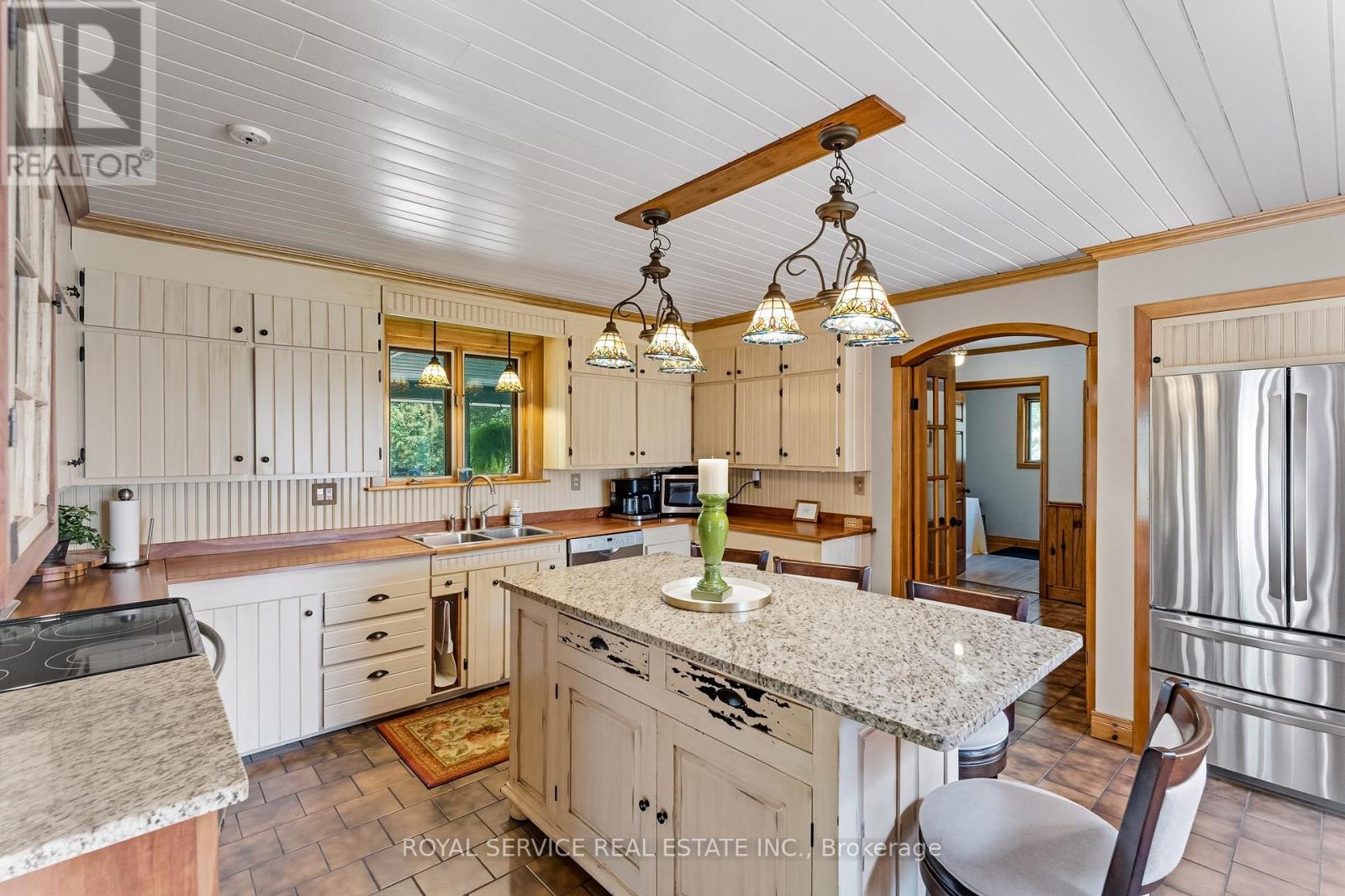 2853 13th Line E, Trent Hills, Ontario  K0K 2M0 - Photo 13 - X12437902