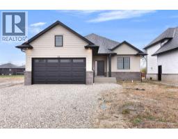 53 BELLEVIEW, Kingsville, Ontario