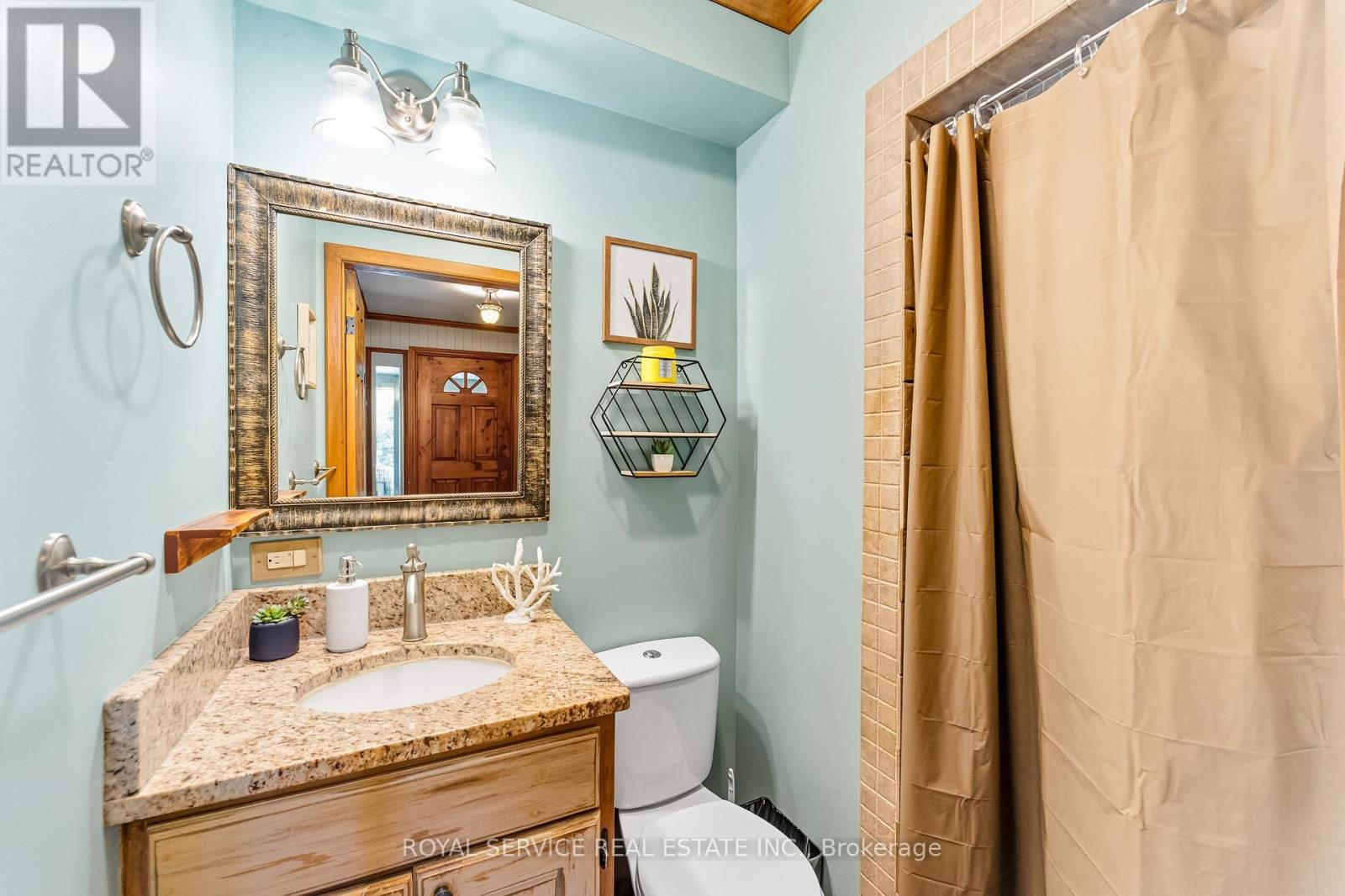 2853 13th Line E, Trent Hills, Ontario  K0K 2M0 - Photo 30 - X12437902