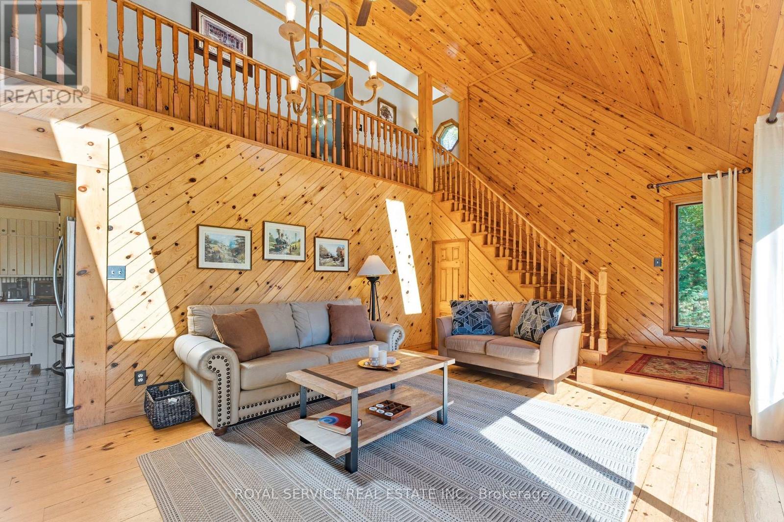 2853 13th Line E, Trent Hills, Ontario  K0K 2M0 - Photo 11 - X12437902