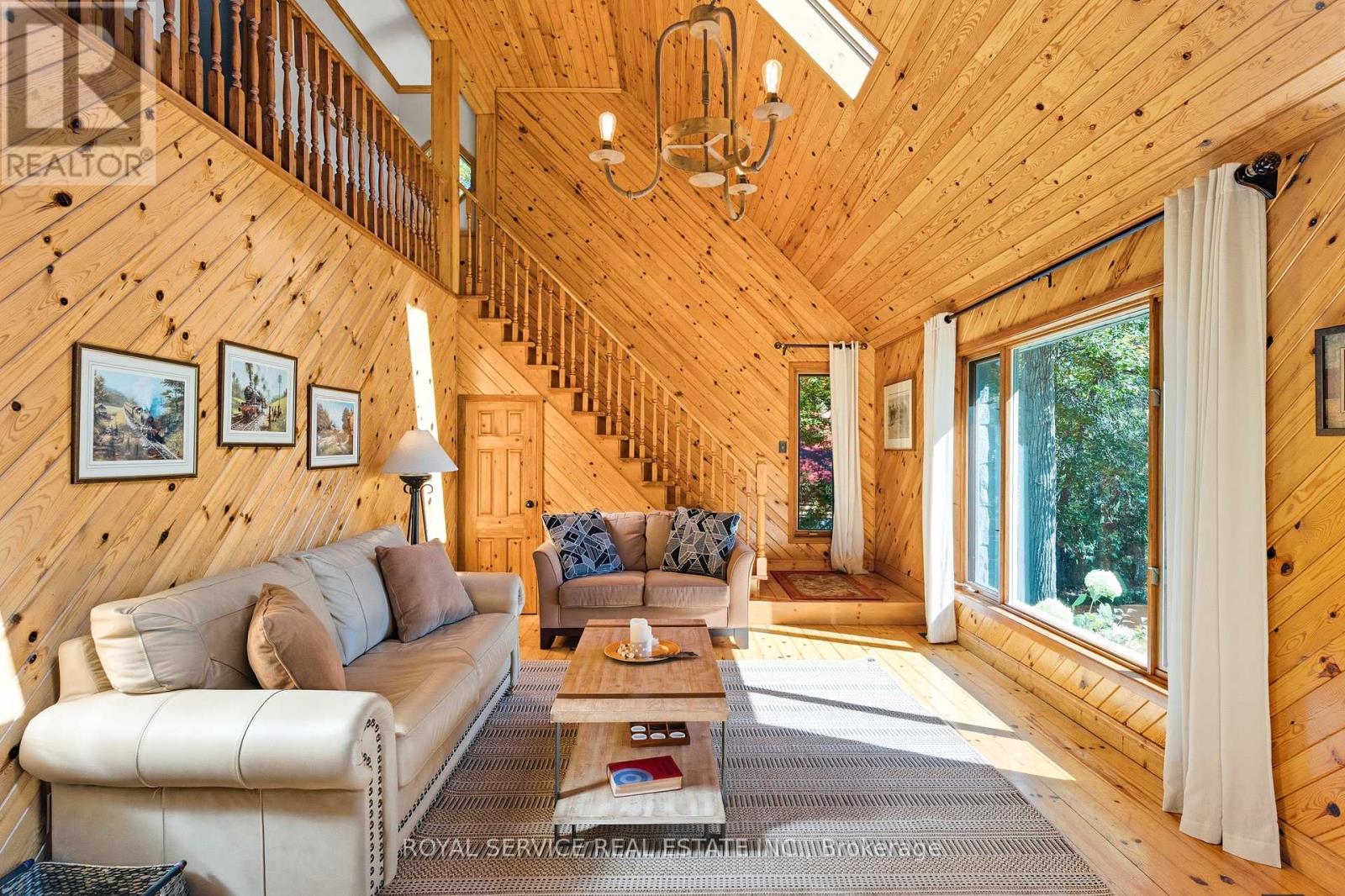 2853 13th Line E, Trent Hills, Ontario  K0K 2M0 - Photo 19 - X12437902