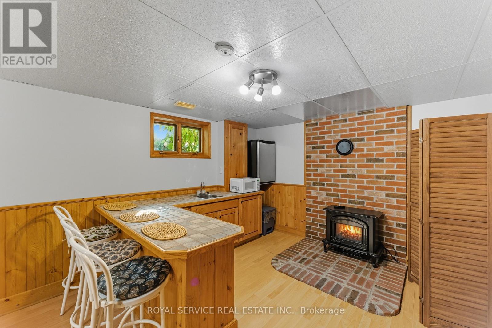 2853 13th Line E, Trent Hills, Ontario  K0K 2M0 - Photo 33 - X12437902