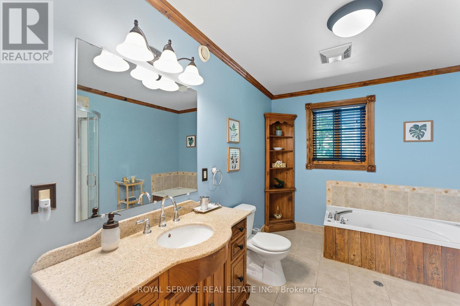 2853 13th Line E, Trent Hills, Ontario  K0K 2M0 - Photo 27 - X12437902