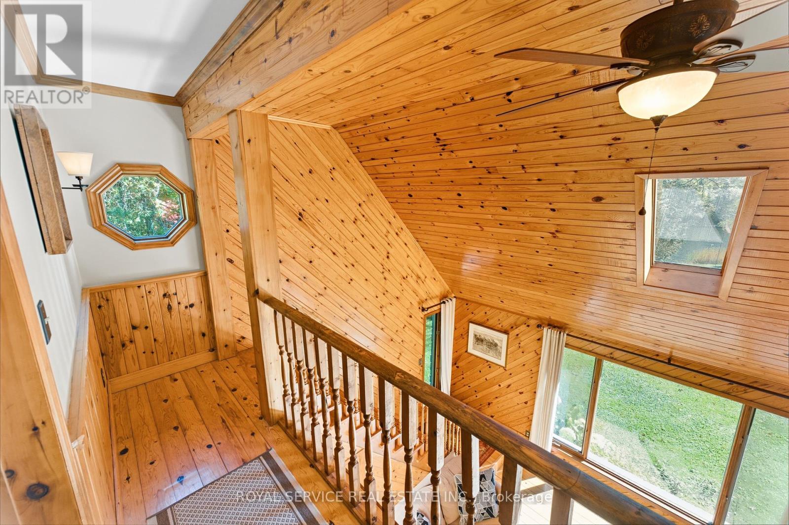 2853 13th Line E, Trent Hills, Ontario  K0K 2M0 - Photo 21 - X12437902