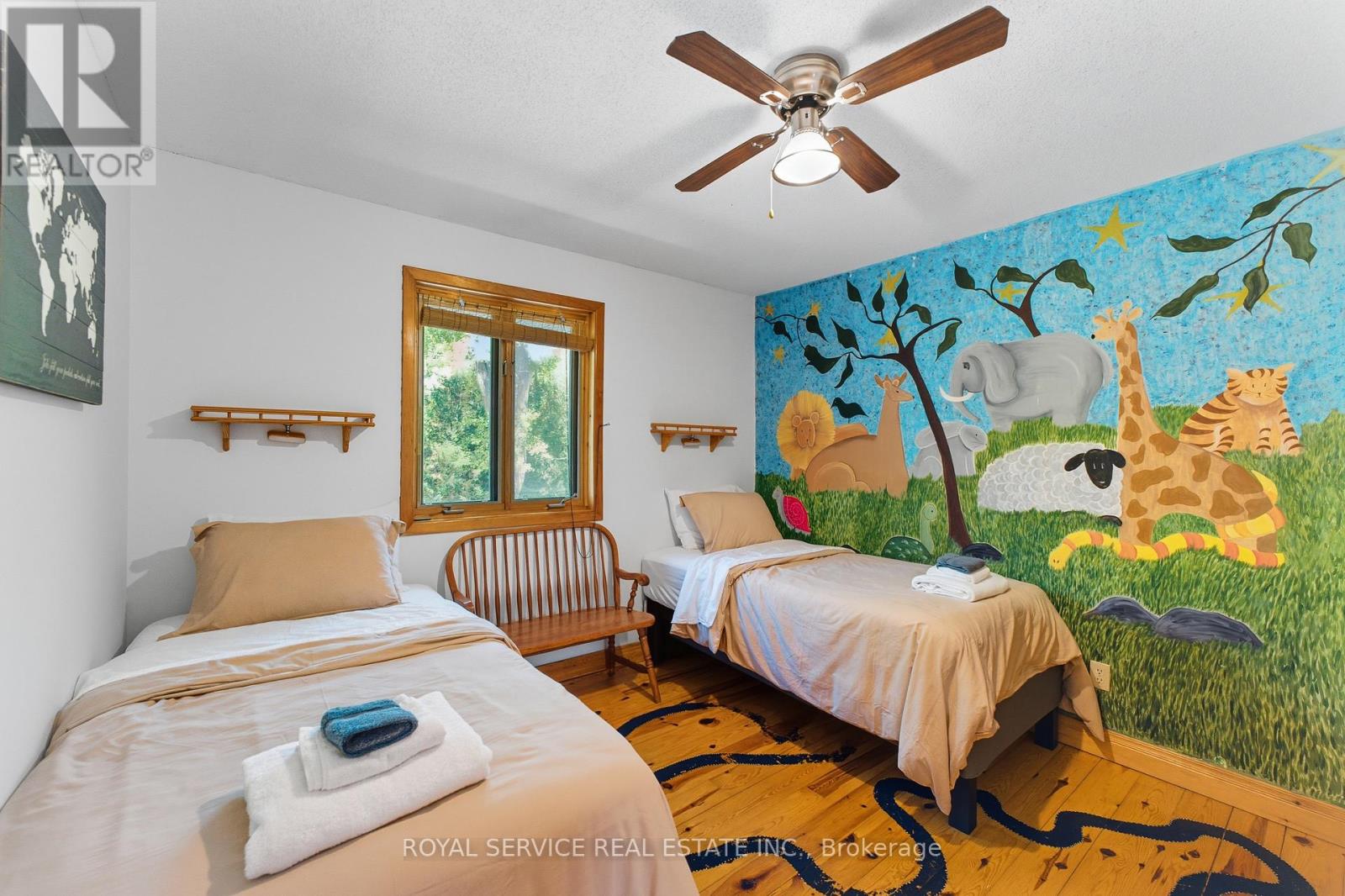 2853 13th Line E, Trent Hills, Ontario  K0K 2M0 - Photo 28 - X12437902