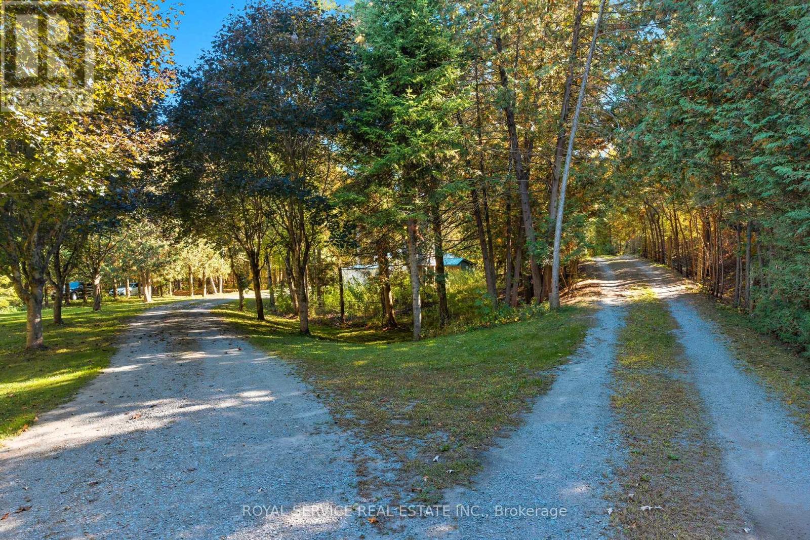 2853 13th Line E, Trent Hills, Ontario  K0K 2M0 - Photo 40 - X12437902