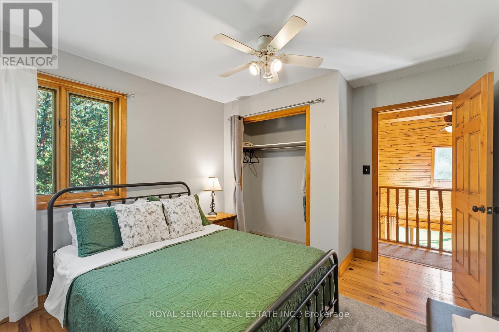 2853 13th Line E, Trent Hills, Ontario  K0K 2M0 - Photo 29 - X12437902