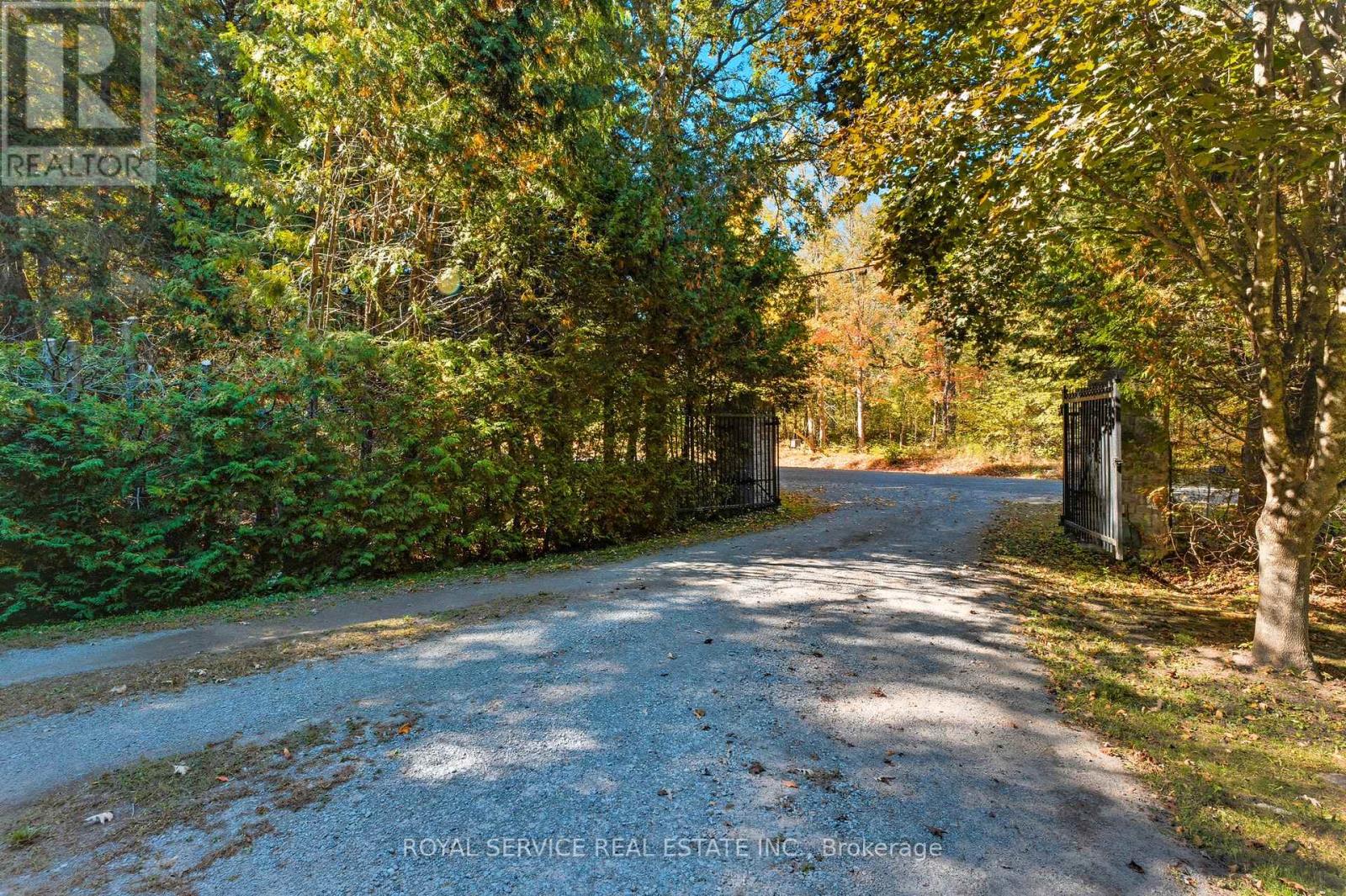 2853 13th Line E, Trent Hills, Ontario  K0K 2M0 - Photo 41 - X12437902