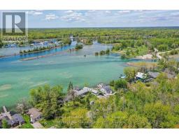 7712 OAK POINT ROAD S, Ramara, Ontario