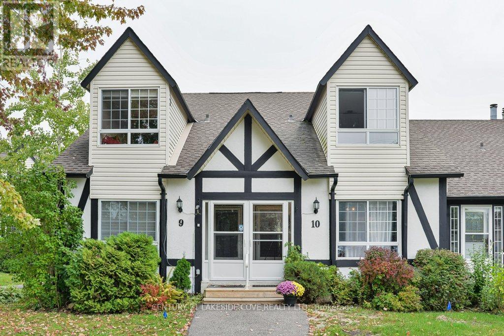 10 - 81 Laguna Parkway S, Ramara, Ontario  L0K 1B0 - Photo 2 - S12341413