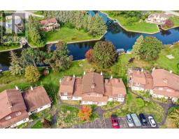 UNIT #7 - 70 LAGUNA PARKWAY, Ramara, Ontario