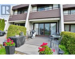 UNIT 14 - 1 PARADISE BOULEVARD