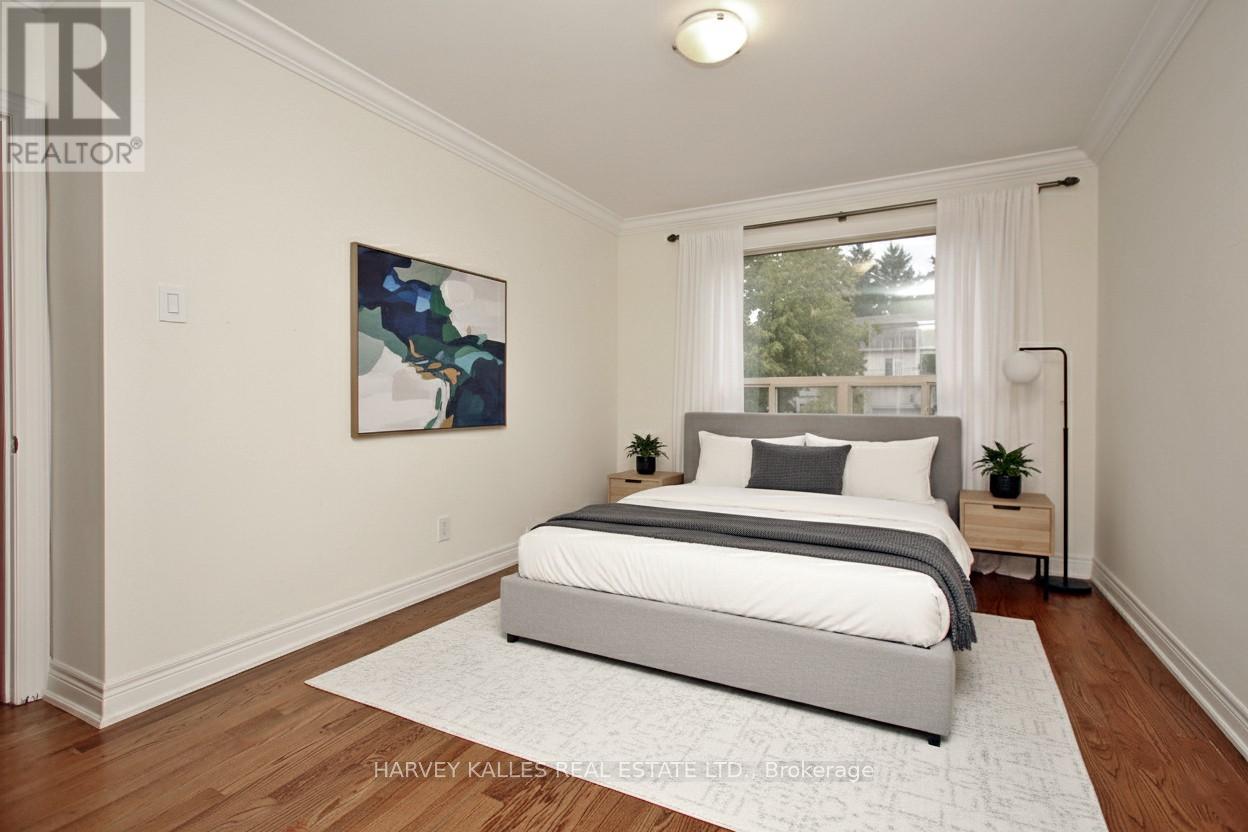 140 Wedgewood Drive, Toronto, Ontario  M2M 2H7 - Photo 25 - C12473336
