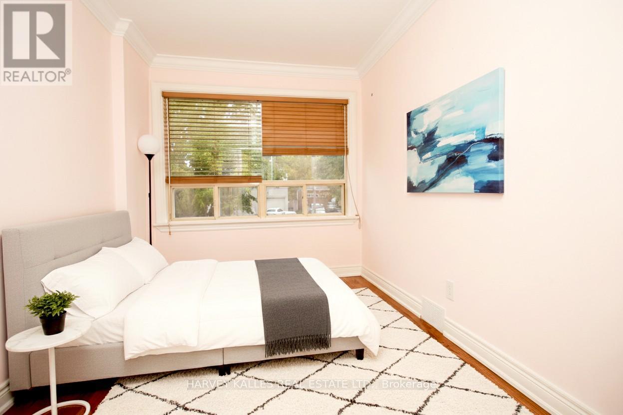 140 Wedgewood Drive, Toronto, Ontario  M2M 2H7 - Photo 27 - C12473336