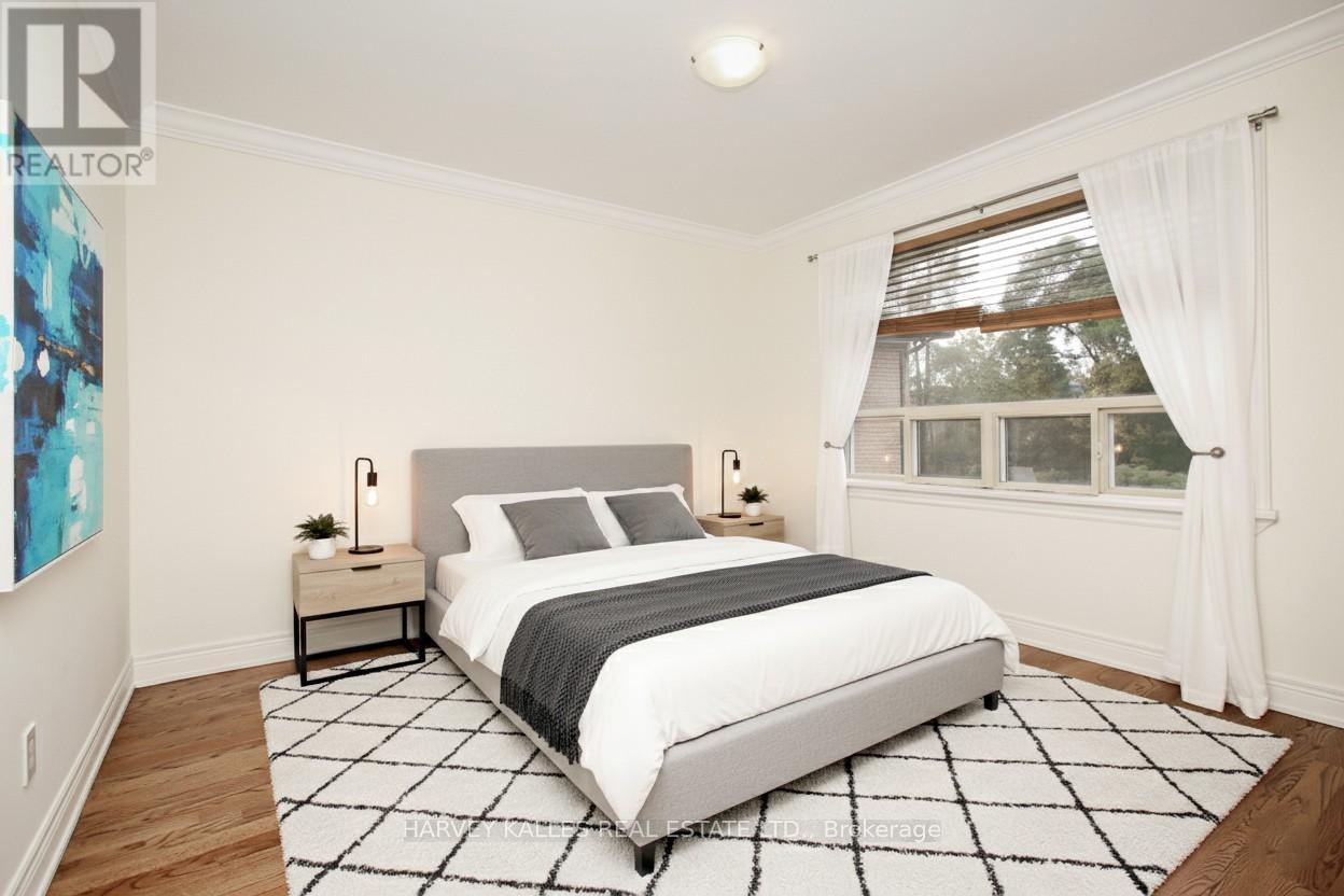 140 Wedgewood Drive, Toronto, Ontario  M2M 2H7 - Photo 26 - C12473336
