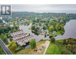 23 - 100 LAGUNA PARKWAY, Ramara, Ontario