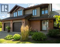 6 BANNISTER Street 2118 - Oakland